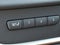 2023 Lexus RZ 450e Premium 450e Premium