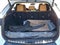 2023 Lexus RZ 450e Premium 450e Premium