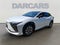2023 Lexus RZ 450e Premium 450e Premium
