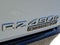 2023 Lexus RZ 450e Premium 450e Premium