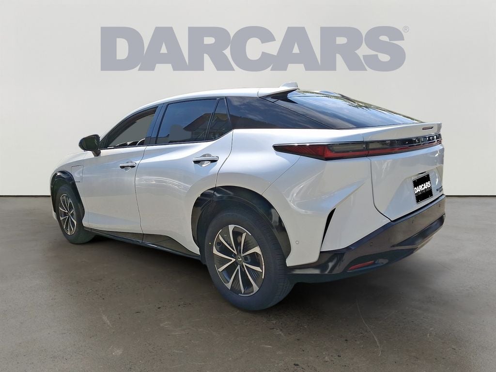 2023 Lexus RZ 450e Premium 450e Premium
