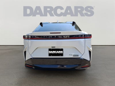 2023 Lexus RZ 450e Premium 450e Premium