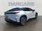 2023 Lexus RZ 450e Premium 450e Premium