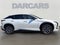 2023 Lexus RZ 450e Premium 450e Premium