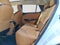 2023 Lexus RZ 450e Premium 450e Premium