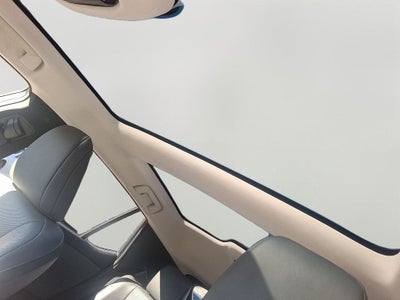 2023 Lexus RZ 450e Premium 450e Premium