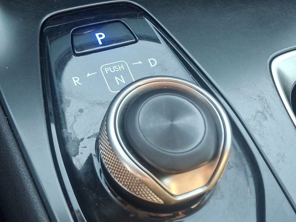 2023 Lexus RZ 450e Premium 450e Premium