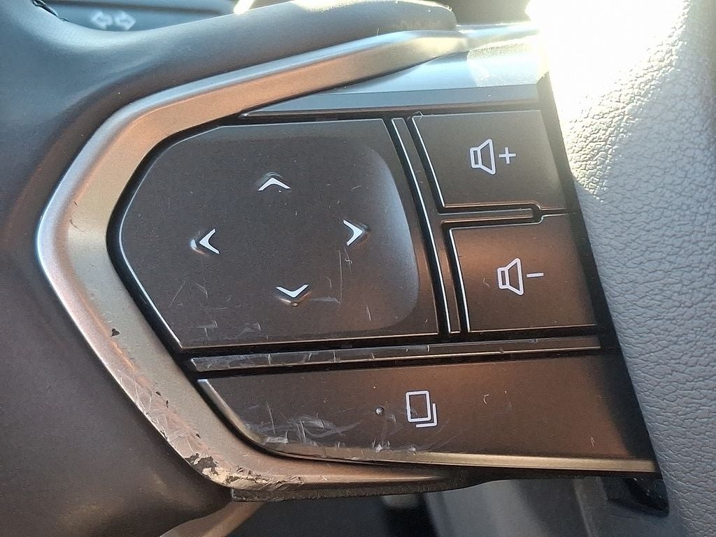 2023 Lexus RZ 450e Premium 450e Premium