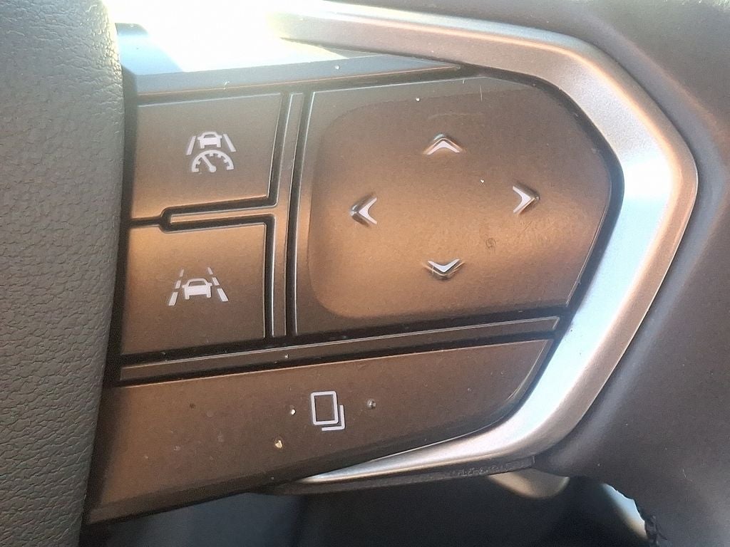 2023 Lexus RZ 450e Premium 450e Premium