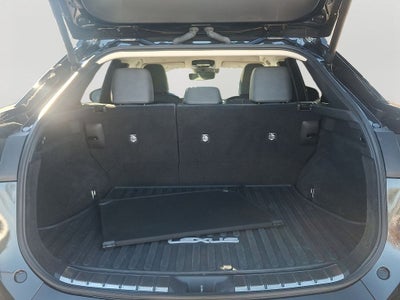 2023 Lexus RZ 450e Premium 450e Premium