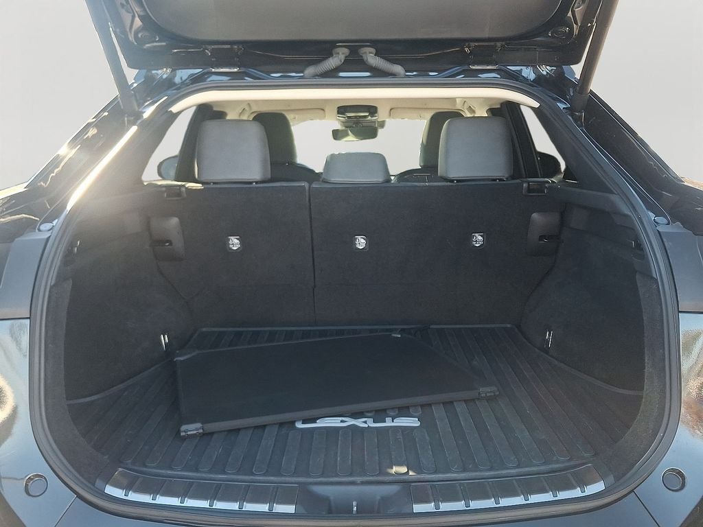 2023 Lexus RZ 450e Premium 450e Premium