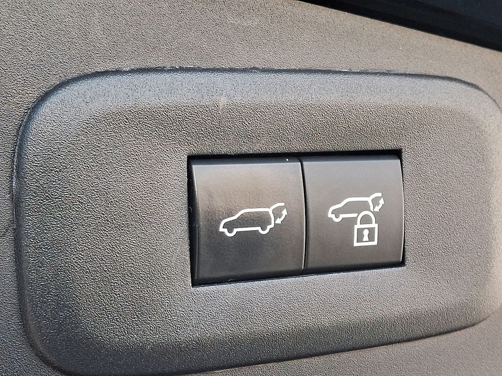 2023 Lexus RZ 450e Premium 450e Premium