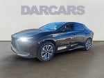 2023 Lexus RZ 450e Premium 450e Premium