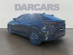 2023 Lexus RZ 450e Premium 450e Premium