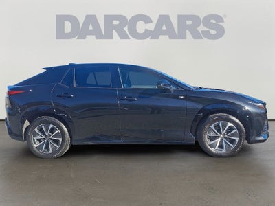 2023 Lexus RZ 450e Premium 450e Premium