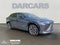 2023 Lexus RZ 450e Premium 450e Premium