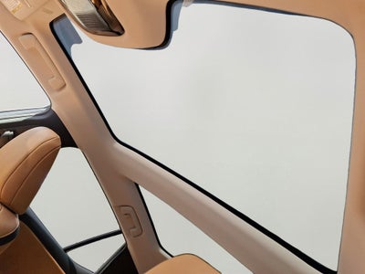 2023 Lexus RZ 450e Premium 450e Premium