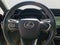 2023 Lexus RZ 450e Premium 450e Premium