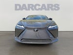 2023 Lexus RZ 450e Premium 450e Premium