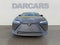 2023 Lexus RZ 450e Premium 450e Premium