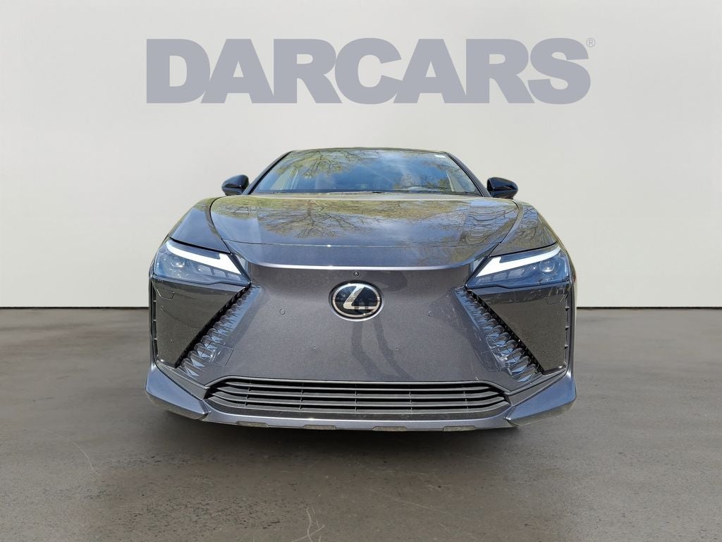 2023 Lexus RZ 450e Premium 450e Premium