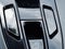 2023 Lexus RZ 450e Premium 450e Premium