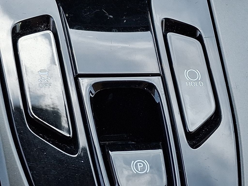 2023 Lexus RZ 450e Premium 450e Premium