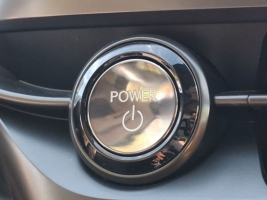 2023 Lexus RZ 450e Premium 450e Premium