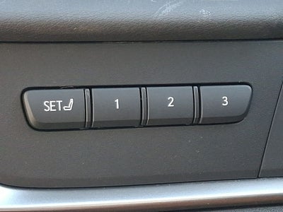 2023 Lexus RZ 450e Premium 450e Premium