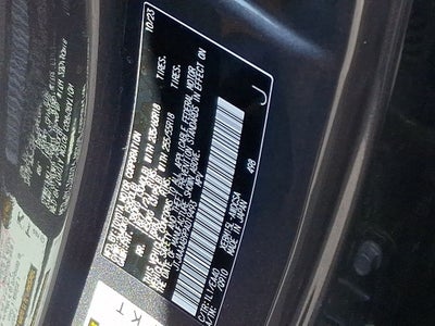 2023 Lexus RZ 450e Premium 450e Premium