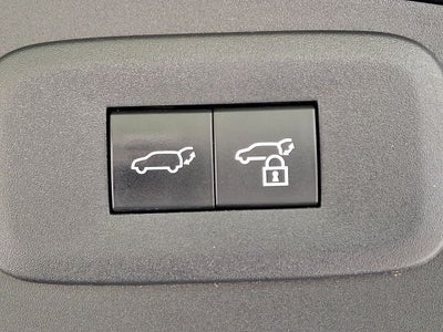 2023 Lexus RZ 450e Premium 450e Premium