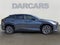 2023 Lexus RZ 450e Premium 450e Premium