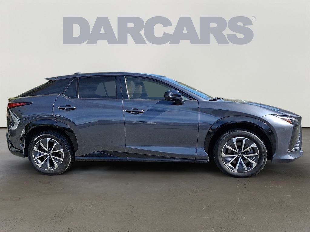 2023 Lexus RZ 450e Premium 450e Premium