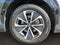 2023 Lexus RZ 450e Premium 450e Premium