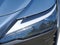 2024 Lexus RZ 450e Premium 450e Premium
