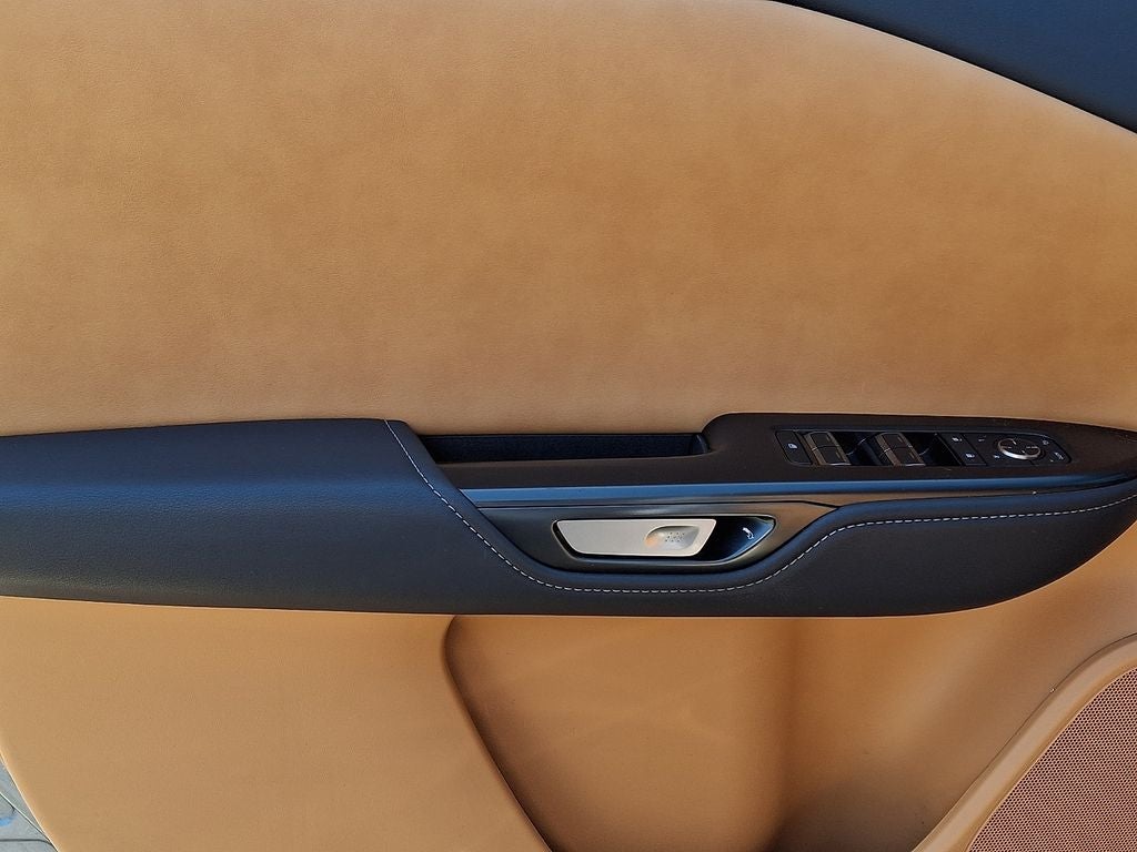 2024 Lexus RZ 450e Premium 450e Premium