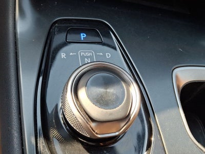 2024 Lexus RZ 450e Premium 450e Premium