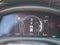 2024 Lexus RZ 450e Premium 450e Premium