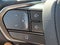 2024 Lexus RZ 450e Premium 450e Premium