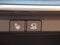 2024 Lexus RZ 450e Premium 450e Premium
