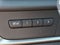 2024 Lexus RZ 450e Premium 450e Premium