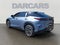 2024 Lexus RZ 450e Premium 450e Premium
