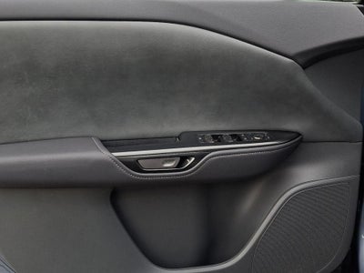 2024 Lexus RZ 450e Premium 450e Premium COLD AREA PKG, INTUITIVE PARKING ASSIST