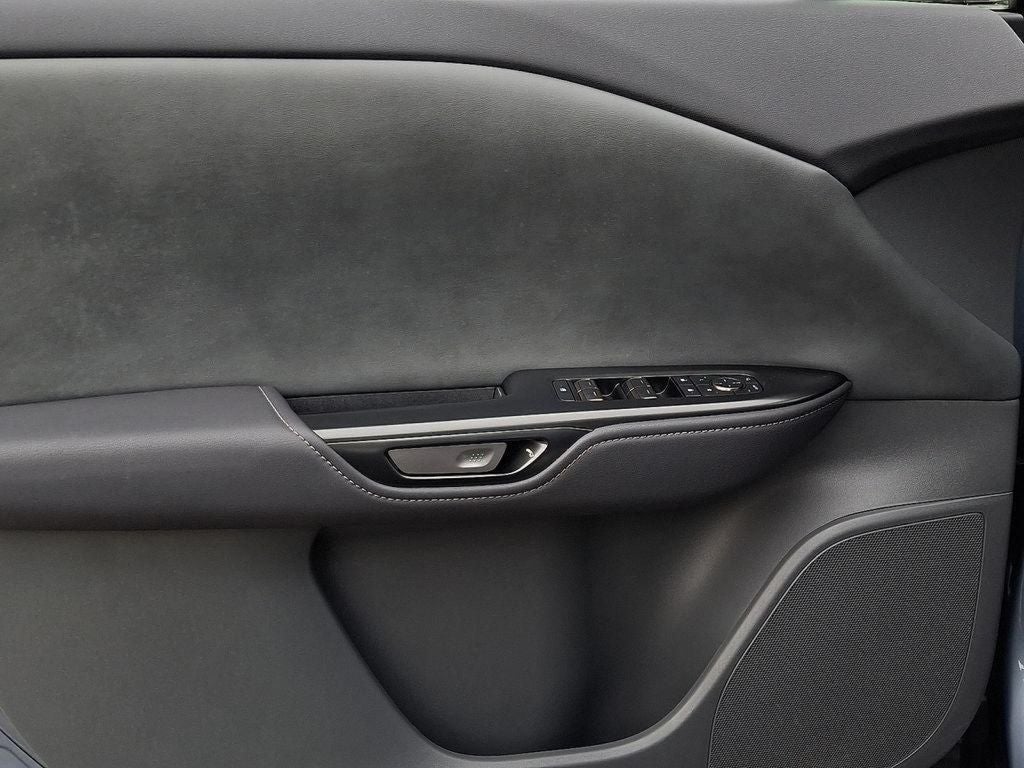 2024 Lexus RZ 450e Premium 450e Premium COLD AREA PKG, INTUITIVE PARKING ASSIST