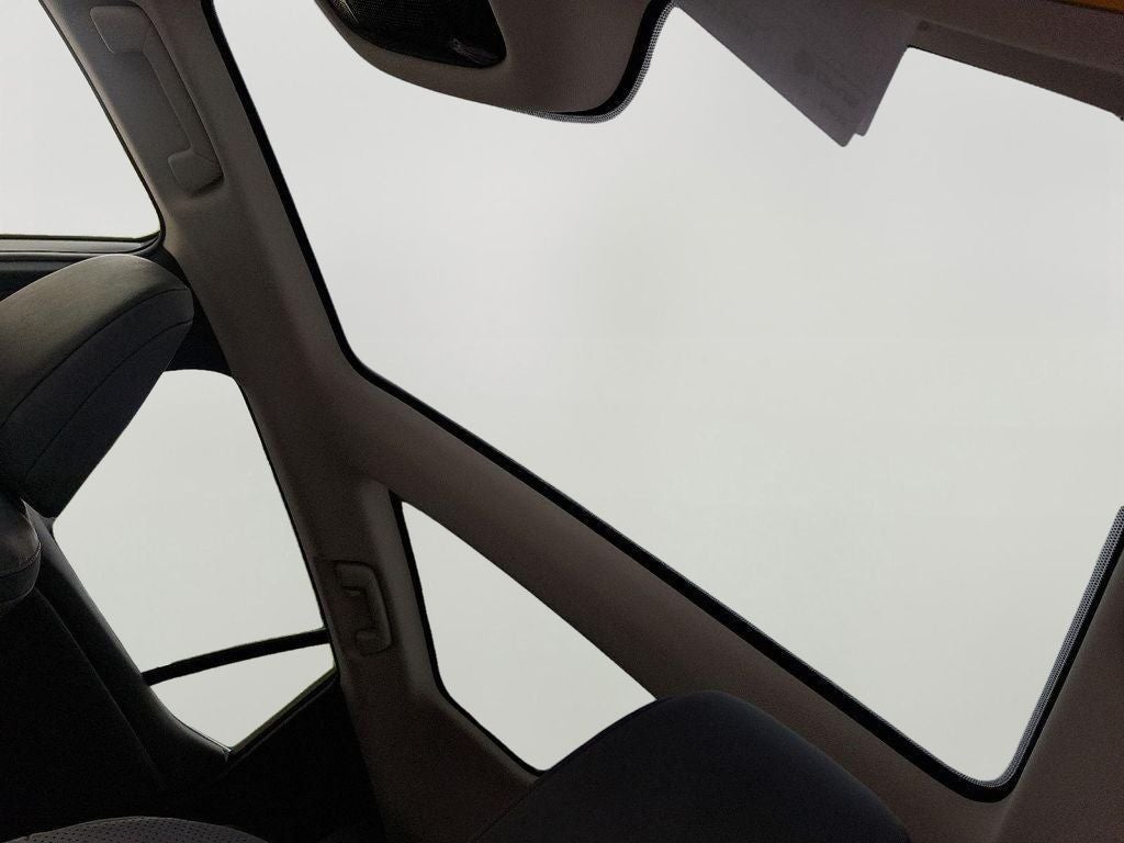 2024 Lexus RZ 450e Premium 450e Premium COLD AREA PKG, INTUITIVE PARKING ASSIST