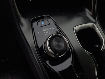 2024 Lexus RZ 450e Premium 450e Premium COLD AREA PKG, INTUITIVE PARKING ASSIST