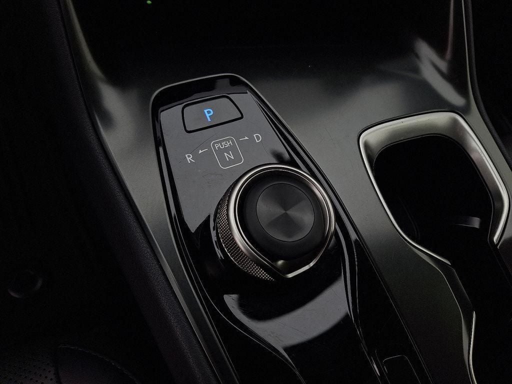 2024 Lexus RZ 450e Premium 450e Premium COLD AREA PKG, INTUITIVE PARKING ASSIST