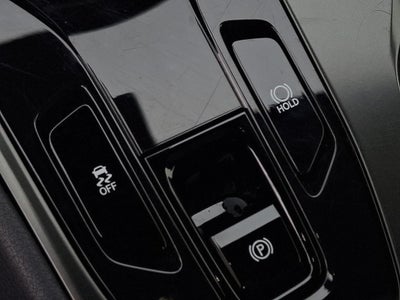 2024 Lexus RZ 450e Premium 450e Premium COLD AREA PKG, INTUITIVE PARKING ASSIST