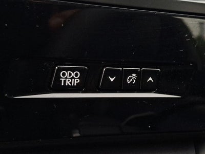 2024 Lexus RZ 450e Premium 450e Premium COLD AREA PKG, INTUITIVE PARKING ASSIST