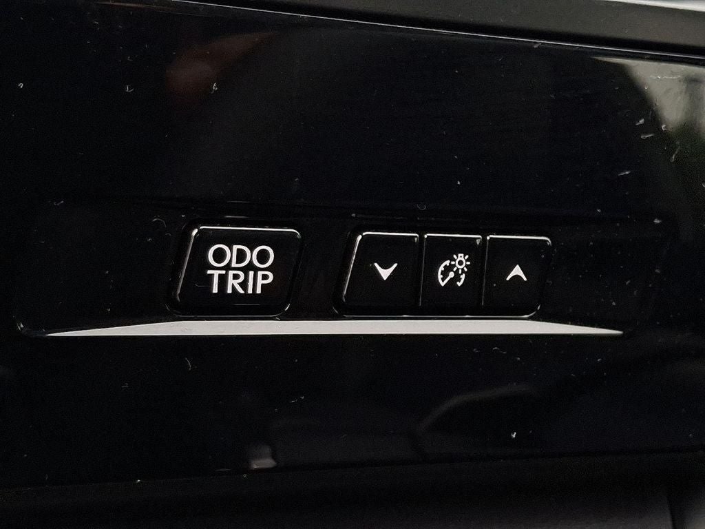 2024 Lexus RZ 450e Premium 450e Premium COLD AREA PKG, INTUITIVE PARKING ASSIST